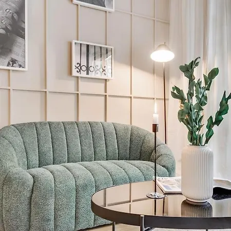 شقة Marly - Studio Avec Balcon A Auteuil باريس